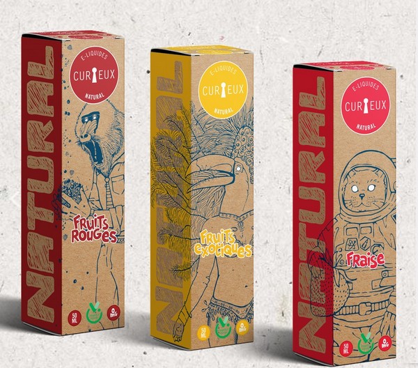 avis-natural-curieux-blog-le-petit-vapoteur